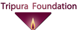 Tripura Foundation